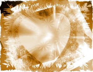 1134683_valentine_grunge_6