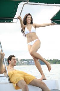 1136810_nongsa_resorts_2