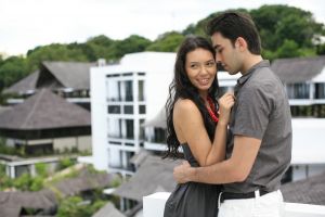 1136812_nongsa_resorts_4