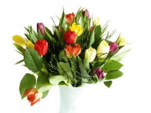 bouquet bouquet