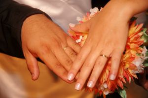 678827_wedding