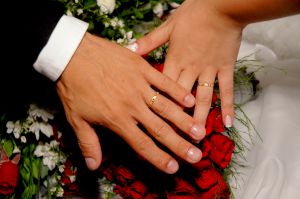 678837_wedding